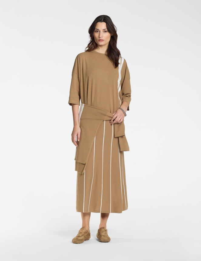 ���� Sarah Pacini 261.11.050.33